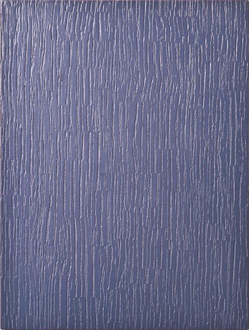 b58738742fa5aed39d05c96b8c20f152_1770965708_276.jpg