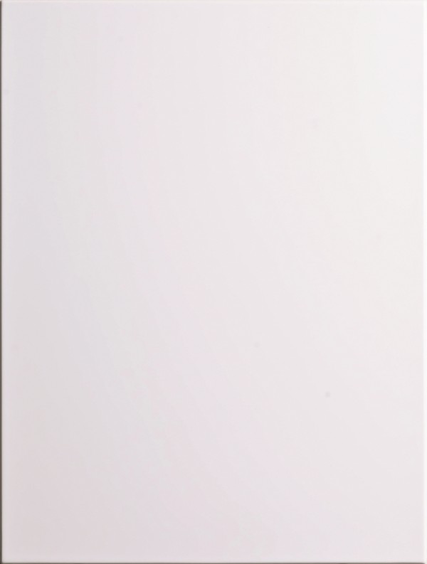 b58738742fa5aed39d05c96b8c20f152_1770973439_6959.jpg