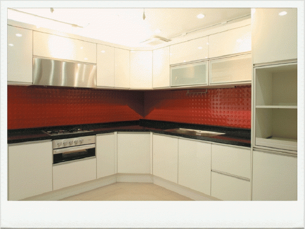 b58738742fa5aed39d05c96b8c20f152_1770975009_0271.gif