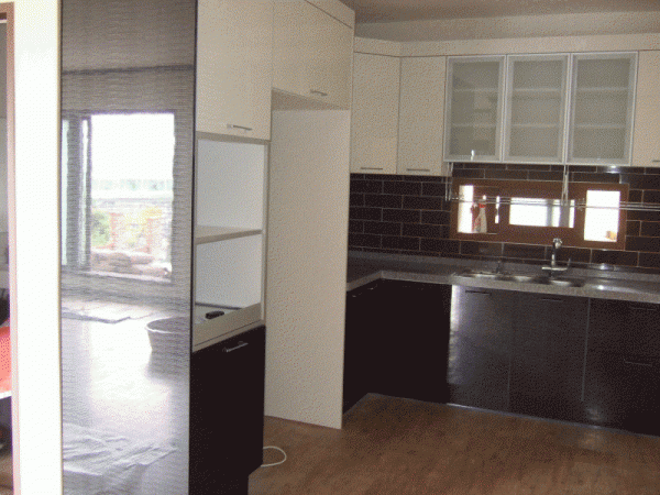 b58738742fa5aed39d05c96b8c20f152_1770975109_2051.gif
