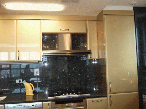 b58738742fa5aed39d05c96b8c20f152_1770975155_1869.gif