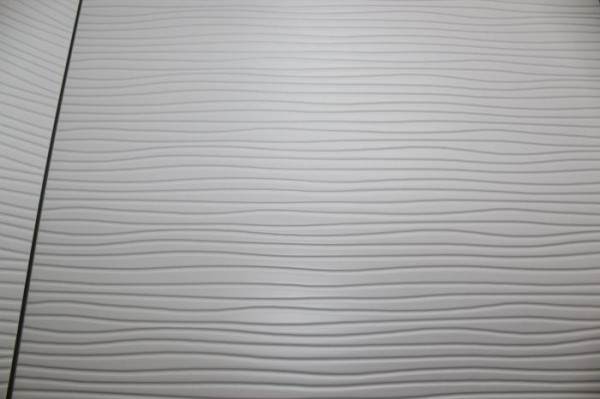 b58738742fa5aed39d05c96b8c20f152_1770975204_5147.jpg
