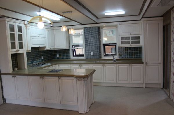 b58738742fa5aed39d05c96b8c20f152_1770975275_445.jpg