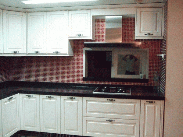 b58738742fa5aed39d05c96b8c20f152_1770975595_4037.gif