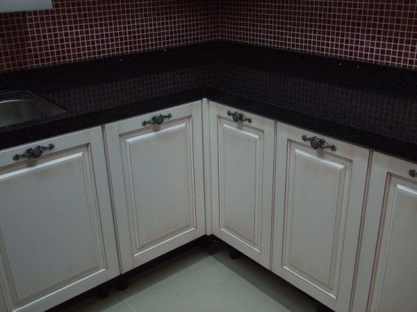 b58738742fa5aed39d05c96b8c20f152_1770975595_6017.gif