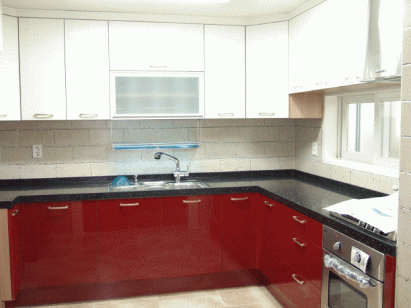 b58738742fa5aed39d05c96b8c20f152_1770979557_1971.gif