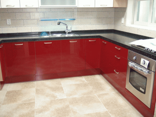 b58738742fa5aed39d05c96b8c20f152_1770979557_3358.gif