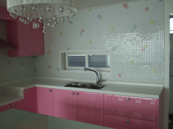 b58738742fa5aed39d05c96b8c20f152_1770979604_2224.gif