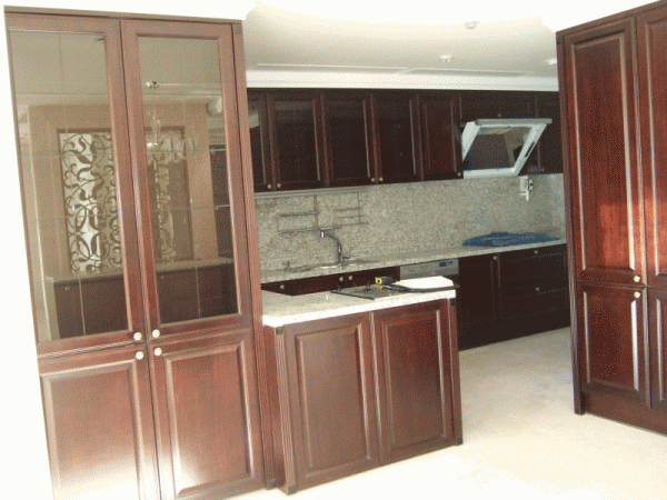 b58738742fa5aed39d05c96b8c20f152_1770980136_1579.gif