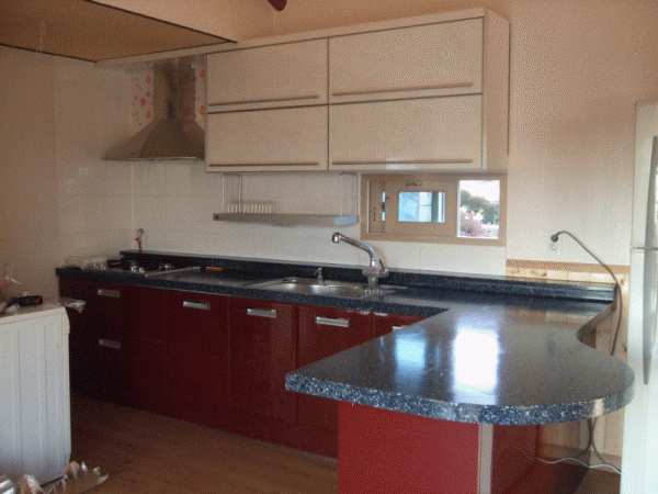 b58738742fa5aed39d05c96b8c20f152_1770980290_8549.gif