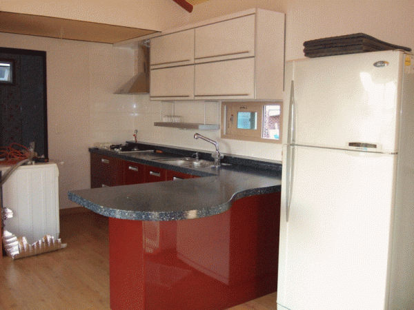 b58738742fa5aed39d05c96b8c20f152_1770980291_0822.gif