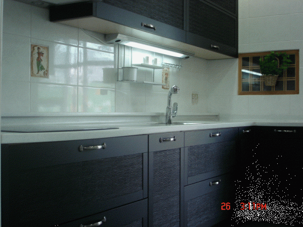 b58738742fa5aed39d05c96b8c20f152_1770981277_324.gif