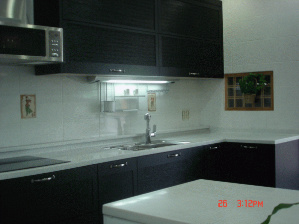 b58738742fa5aed39d05c96b8c20f152_1770981277_4473.gif