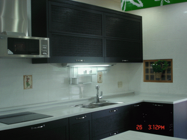 b58738742fa5aed39d05c96b8c20f152_1770981277_5489.gif