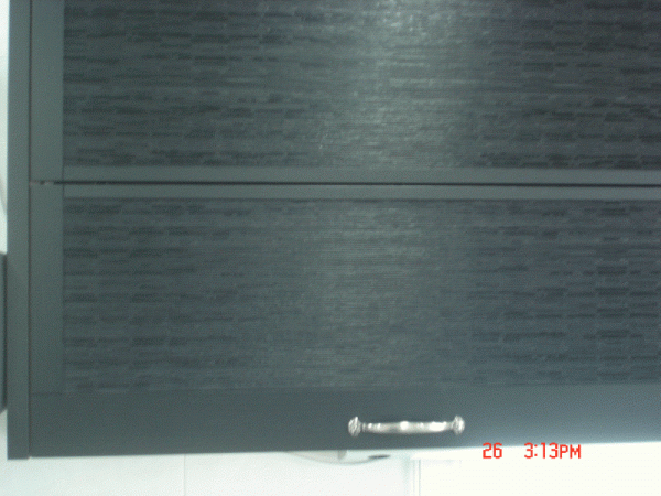 b58738742fa5aed39d05c96b8c20f152_1770981360_5777.gif