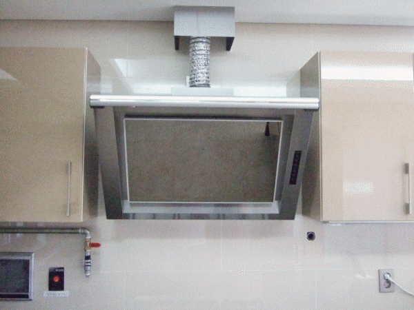 b58738742fa5aed39d05c96b8c20f152_1770981612_0956.gif