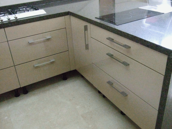 b58738742fa5aed39d05c96b8c20f152_1770981612_1839.gif