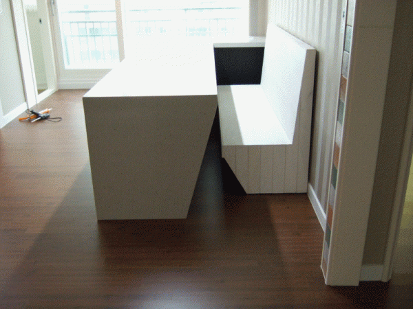 b58738742fa5aed39d05c96b8c20f152_1770981749_0611.gif
