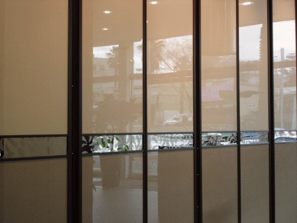 b58738742fa5aed39d05c96b8c20f152_1770983008_8461.gif