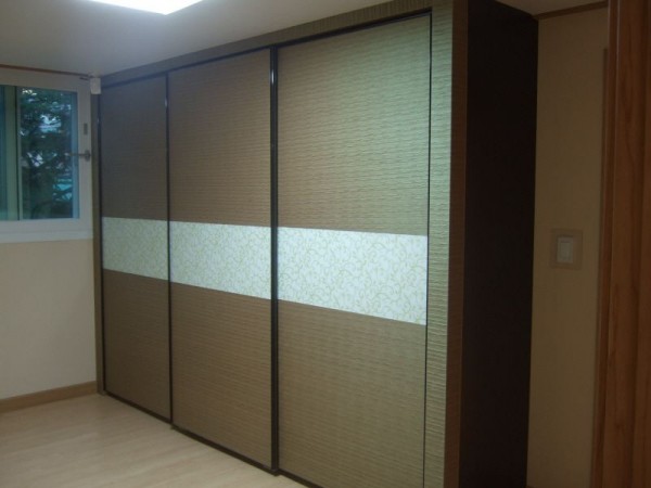 b58738742fa5aed39d05c96b8c20f152_1770983159_6545.jpg
