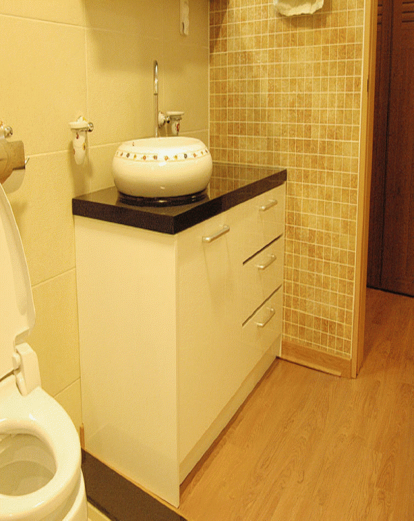 b58738742fa5aed39d05c96b8c20f152_1770983367_3515.gif