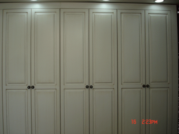 b58738742fa5aed39d05c96b8c20f152_1770983539_4513.gif