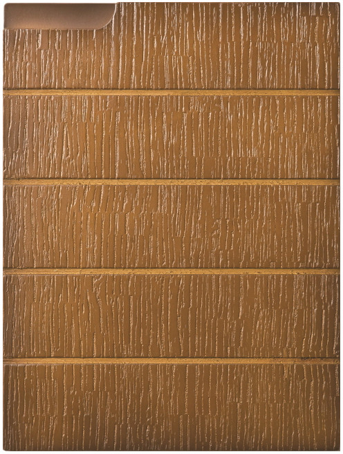 리플린(벗나무)