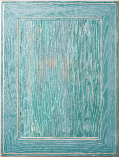 빈티지4(네이비그린 6)