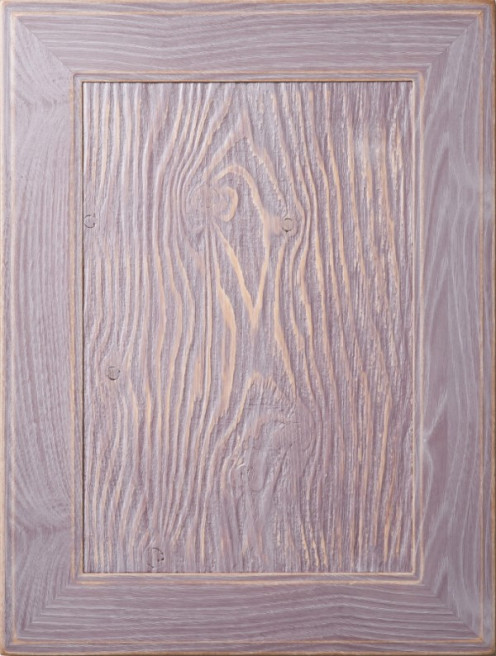 빈티지3(로즈브라운 3)