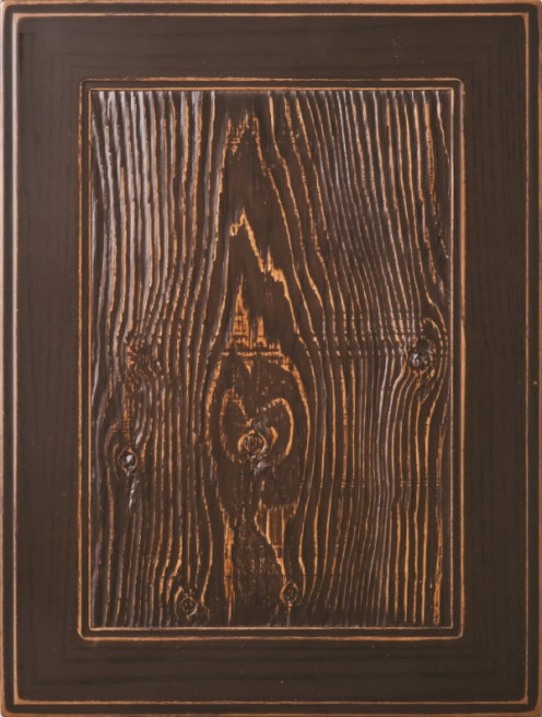 빈티지2(엔틱브라운 5)