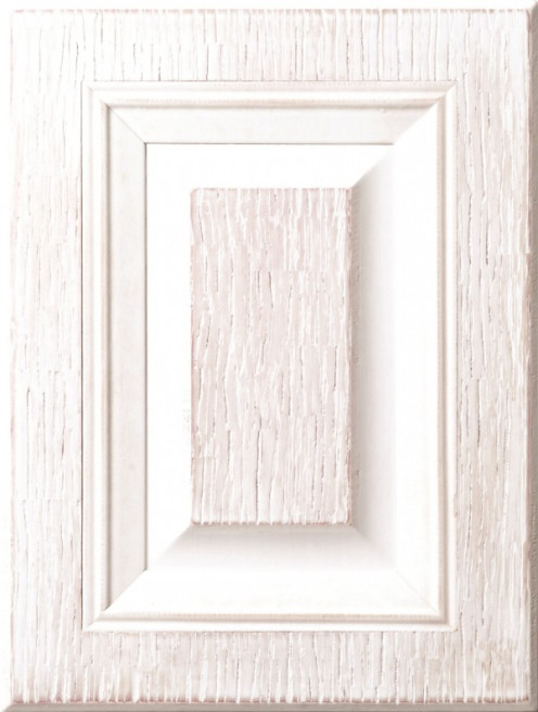 프로방스(화이트 6)