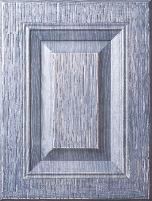 프로방스(청바지 6)