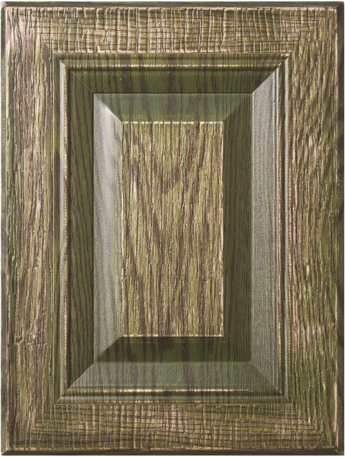 프로방스(올리브그린 3)