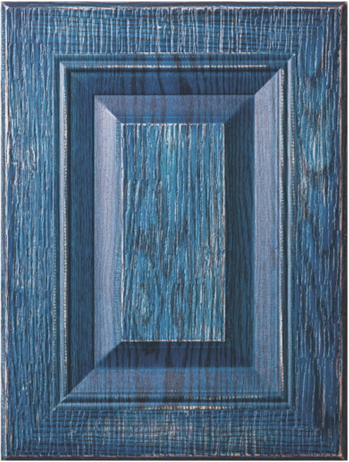 프로방스(바다파랑 3)