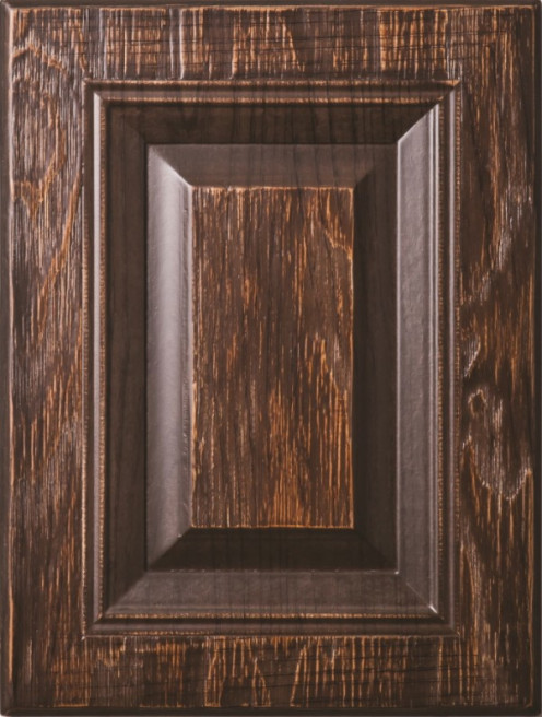 엔틱(엔틱브라운 5)