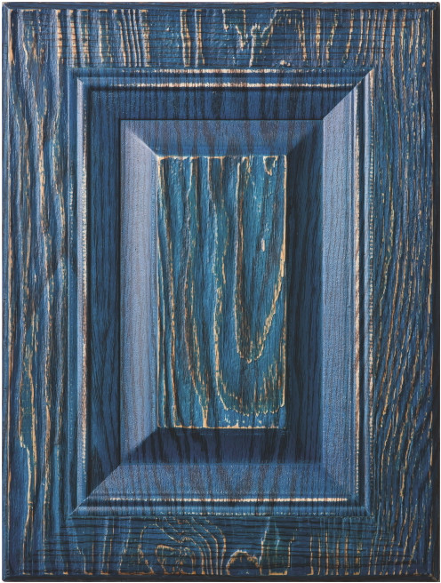 엔틱(바다파랑 3)