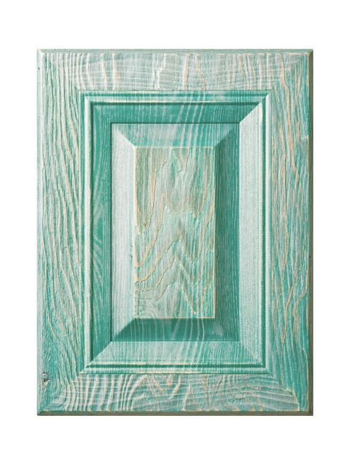 엔틱(네이비그린 6)