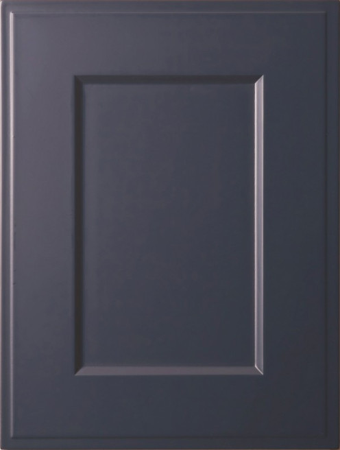 타네시아(인디고블루)