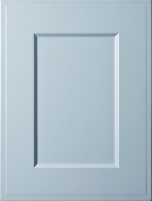 타네시아(연그레이)