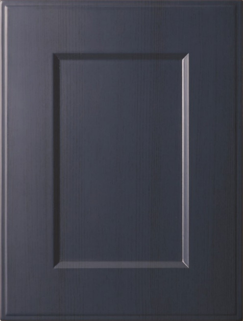 타네시아(블루마사)