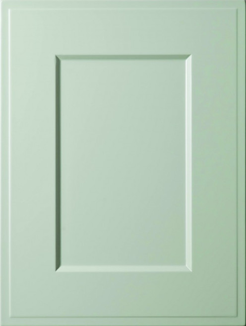 타네시아(민트그레이)