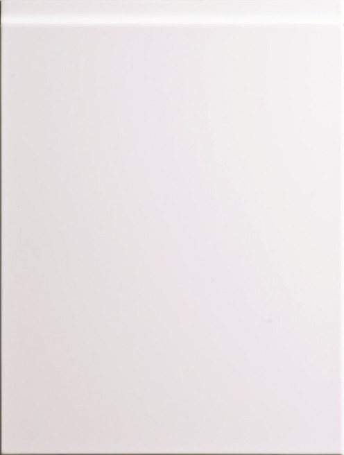 르미엘(화이트)