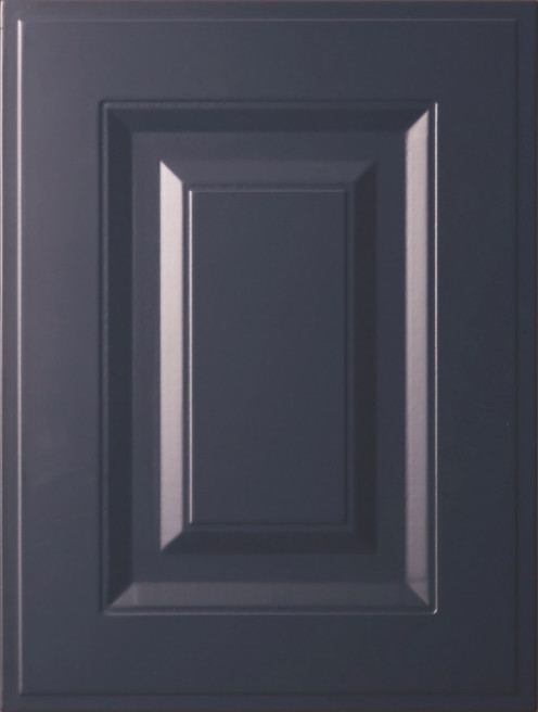 레베카1(인디고블루)