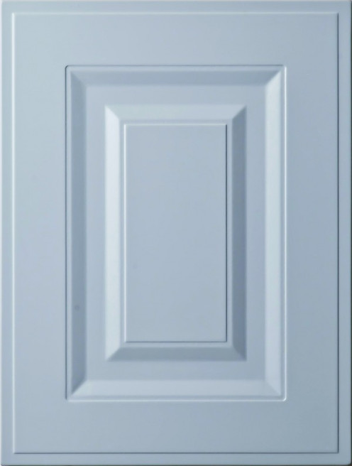 레베카1(연그레이)