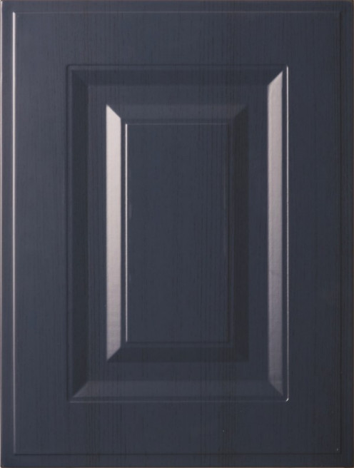 레베카1(블루마사)