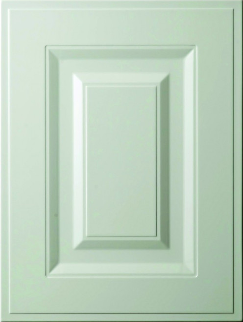 레베카1(민트그레이)