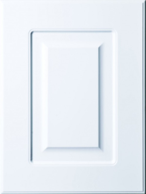 라오미(화이트)