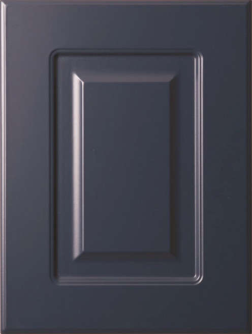 라오미(인디고블루)