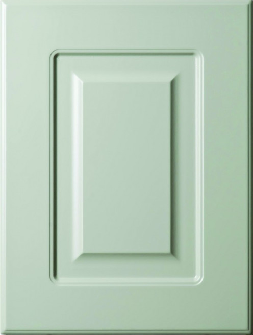 라오미(민트그레이)