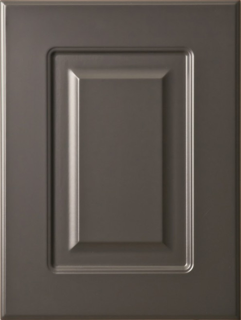 라오미(다크그레이)